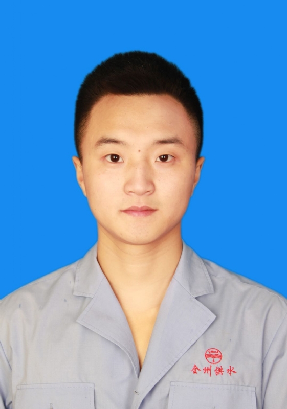 快乐每天耶的第一张照片--全州闪婚服务中心